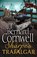 Sharpe’s Trafalgar, Bernard Cornwell - Paperback - 9780007425846