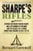 Sharpe’s Rifles, Bernard Cornwell - Paperback - 9780007425860