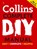 Collins Complete DIY Manual, Albert Jackson ; David Day - Gebonden - 9780007425952