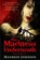 The Madness Underneath, Maureen Johnson - Paperback - 9780007432271
