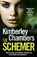 The Schemer, Kimberley Chambers - Paperback - 9780007435012