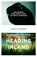 Heading Inland, Nicola Barker - Paperback - 9780007435715