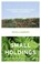Small Holdings, BARKER,  Nicola - Paperback - 9780007436040