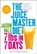7lbs in 7 Days, Jason Vale - Paperback - 9780007436187