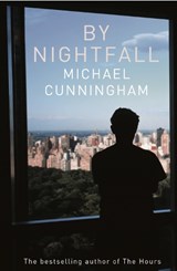 By Nightfall - Michael Cunningham - 9780007437849