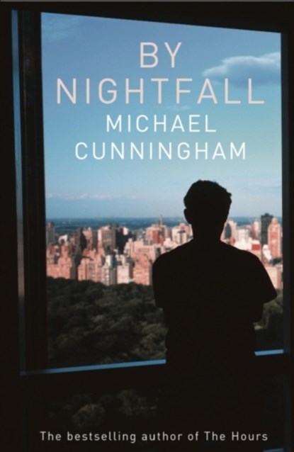 By Nightfall, Michael Cunningham - Paperback - 9780007437849