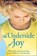 The Underside of Joy, Sere Prince Halverson - Paperback - 9780007438907