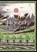 The Hobbit: Pocket Hardback, J. R. R. Tolkien - Gebonden - 9780007440849