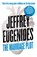 The Marriage Plot, Jeffrey Eugenides - Paperback - 9780007441303