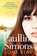 Lone Star, Paullina Simons - Paperback - 9780007441631