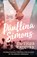 The Tiger Catcher, Paullina Simons - Paperback - 9780007441655