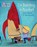 I’m Building a Rocket, Kenn Nesbitt - Paperback - 9780007445363