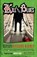 Kill City Blues, KADREY,  Richard - Paperback - 9780007446063