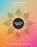 Beautiful News, David McCandless - Gebonden - 9780007448371