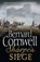 Sharpe’s Siege, Bernard Cornwell - Paperback - 9780007452880