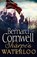 Sharpe’s Waterloo, Bernard Cornwell - Paperback - 9780007452903