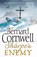 Sharpe’s Enemy, Bernard Cornwell - Paperback - 9780007452972