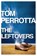 The Leftovers, Tom Perrotta - Paperback - 9780007453115