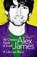 All Cheeses Great and Small, Alex James - Paperback - 9780007453146