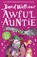 Awful Auntie, David Walliams - Paperback - 9780007453627