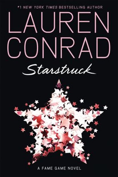 Starstruck, Lauren Conrad - Ebook - 9780007454938