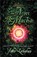 Sons of Macha, John Lenahan - Paperback - 9780007456741