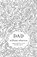 Dad, WHARTON,  William - Paperback - 9780007458004