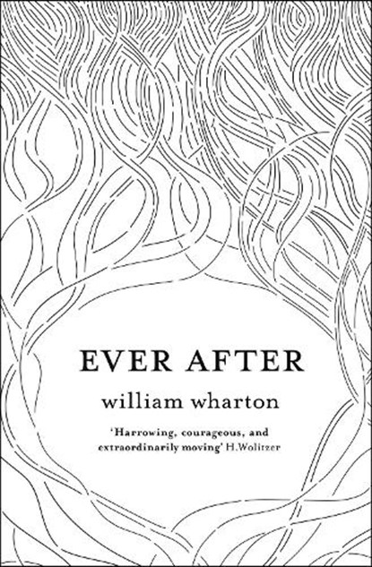 Ever After, William Wharton - Paperback - 9780007458066