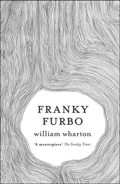 Franky Furbo, William Wharton - Ebook - 9780007458158
