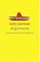 Departures, PARSONS,  Tony - Paperback - 9780007458653