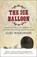 The Ice Balloon, WILKINSON,  Alec - Paperback - 9780007460038