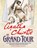 The Grand Tour, Agatha Christie - Paperback - 9780007460687