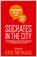 Socrates in the City, Eric Metaxas - Paperback - 9780007460779
