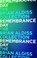Remembrance Day, Brian Aldiss - Paperback - 9780007461189