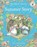 Summer Story, Jill Barklem - Paperback - 9780007461530
