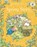 Spring Story, Jill Barklem - Paperback - 9780007461547