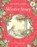 Winter Story, Jill Barklem - Paperback - 9780007461561