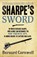 Sharpe’s Sword, Bernard Cornwell - Paperback - 9780007461752