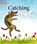 Catching Flies, June Crebbin - Paperback - 9780007461813