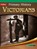 Victorians, Tony D. Triggs - Paperback - 9780007464036