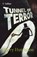 Tunnel of Terror, HUTCHISON,  Barry - Paperback - 9780007464760