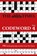 The Times Codeword 4, The Times Mind Games - Paperback - 9780007465156