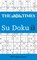 The Times Su Doku Book 13, The Times Mind Games - Paperback - 9780007465200