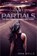 Partials, WELLS,  Dan - Paperback - 9780007465224