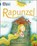 Rapunzel, Ian Beck - Paperback - 9780007465347