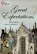 Great Expectations, Hilary McKay - Paperback - 9780007465422