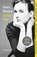 Inside Out, Demi Moore - Paperback - 9780007466092