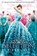 The Selection, Kiera Cass - Paperback - 9780007466696