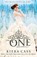 The One, Kiera Cass - Paperback - 9780007466719