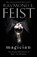 Magician, Raymond E. Feist - Paperback - 9780007466863